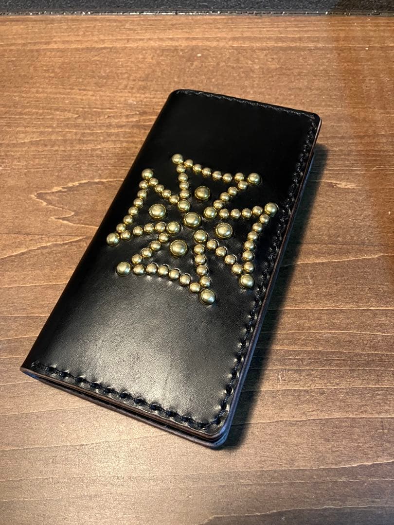 iPhoneアクセサリー Kalondji123123