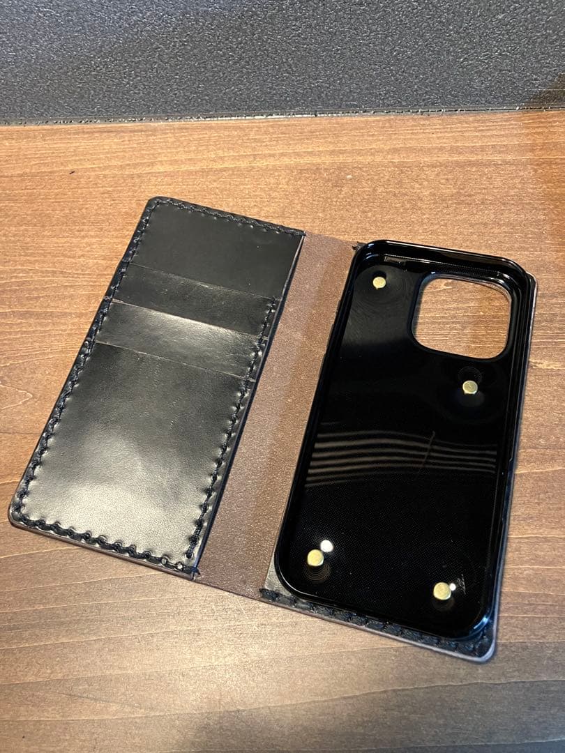 iPhoneアクセサリー Kalondji123123