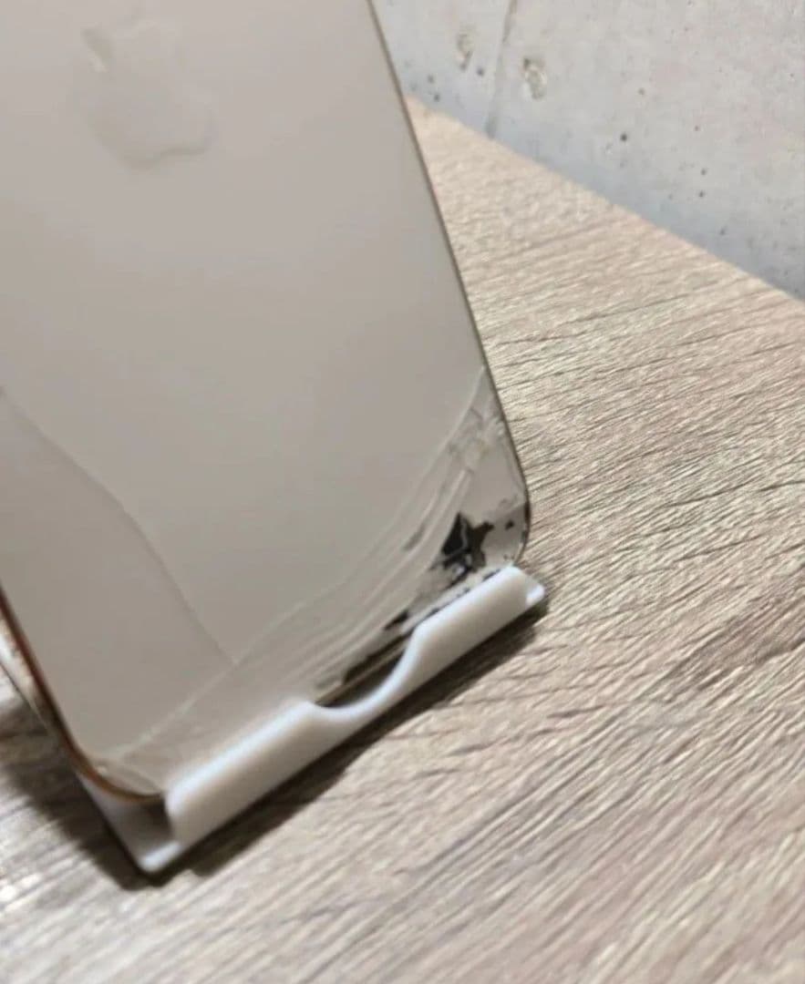 iphone12 pro 128GB SIMロック解除済み スマホ