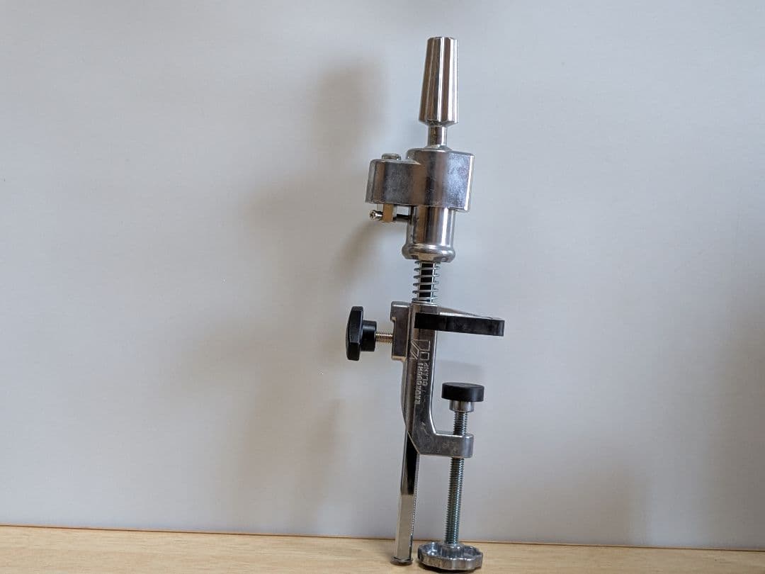 値下げしました! NBAA ヘアマネキン ウィング 練習用 5点セット追加あり