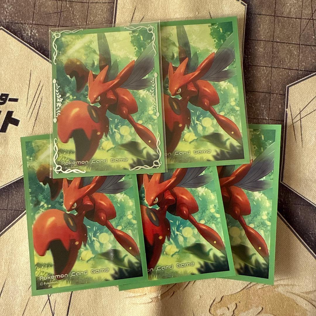 期間限定値下げ　早い者勝ち‼️ バディファイト　電神　デッキ　強化パーツ付き