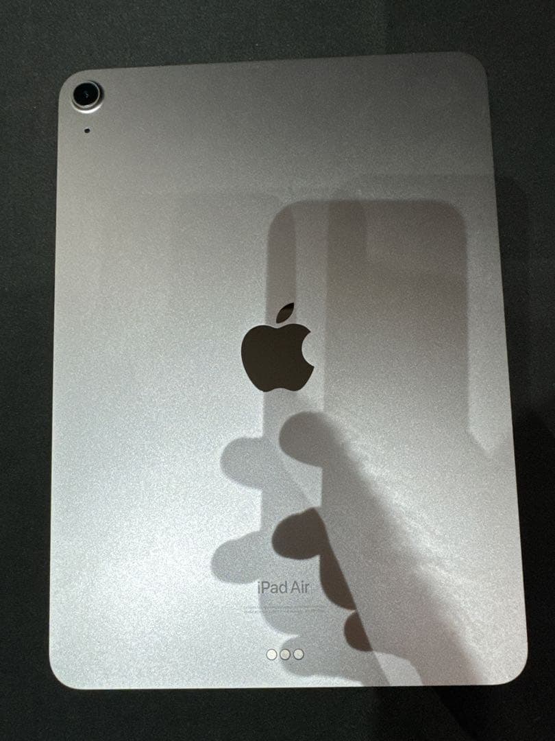 Apple iPad Air M2 11インチ 256GB