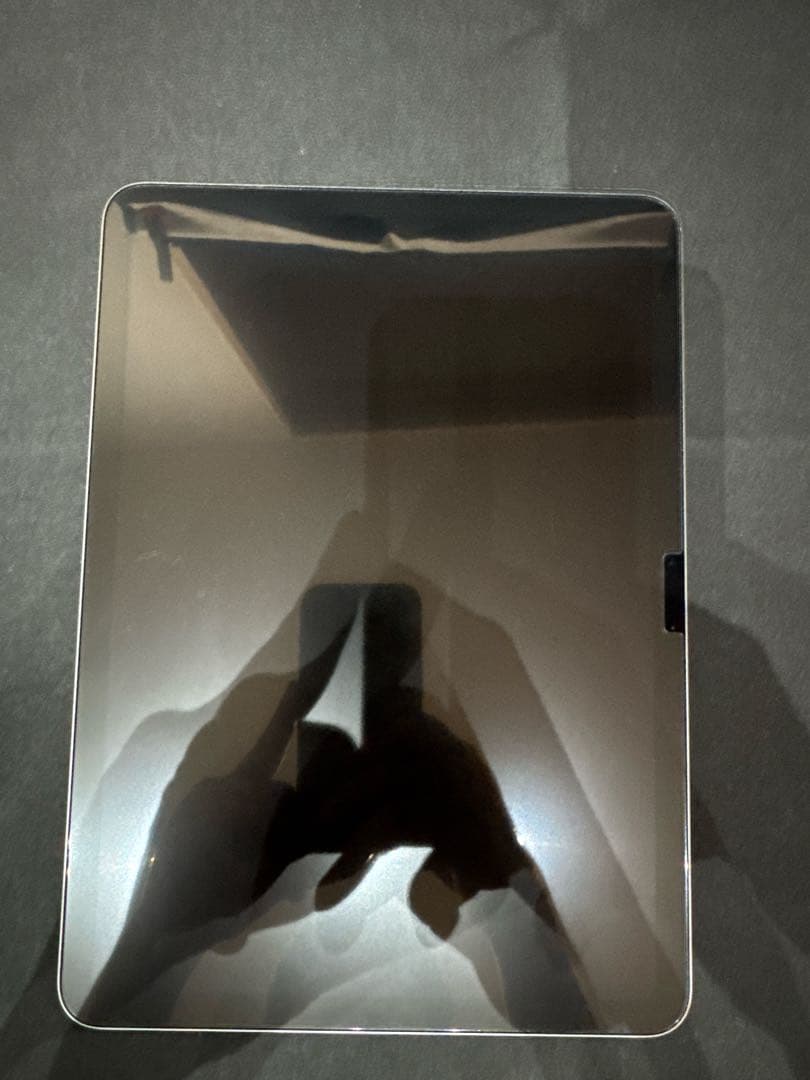 Apple iPad Air M2 11インチ 256GB