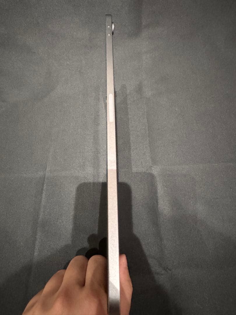 Apple iPad Air M2 11インチ 256GB