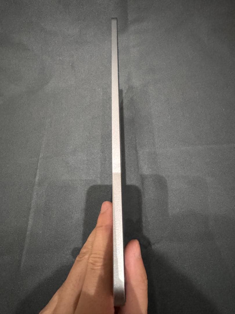 Apple iPad Air M2 11インチ 256GB