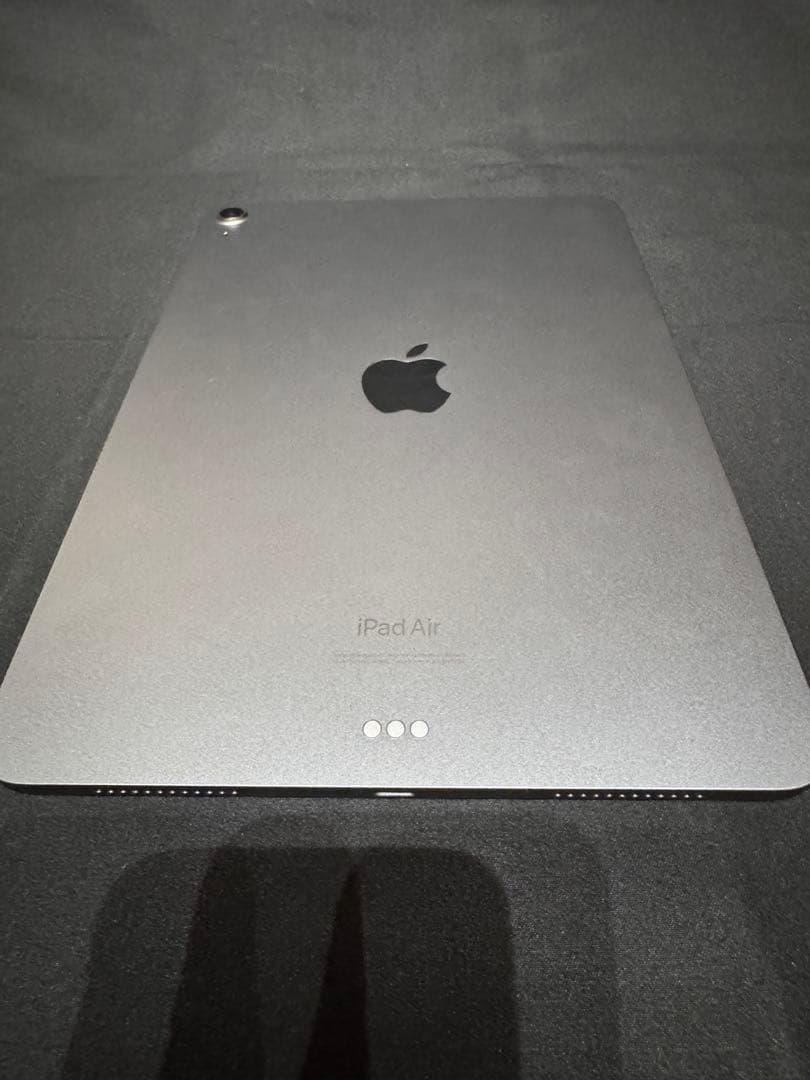 Apple iPad Air M2 11インチ 256GB