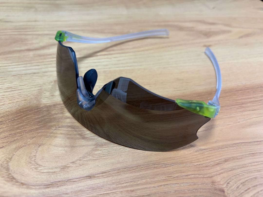 最終値下げ　SWANS(スワンズ) E-NOX NEURON G3