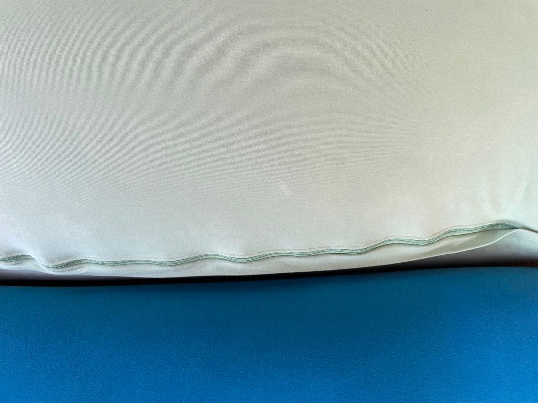 Yogibo Max& Roll Max セット　ヨギボーマックス