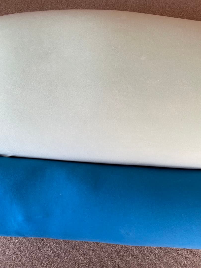 Yogibo Max& Roll Max セット　ヨギボーマックス