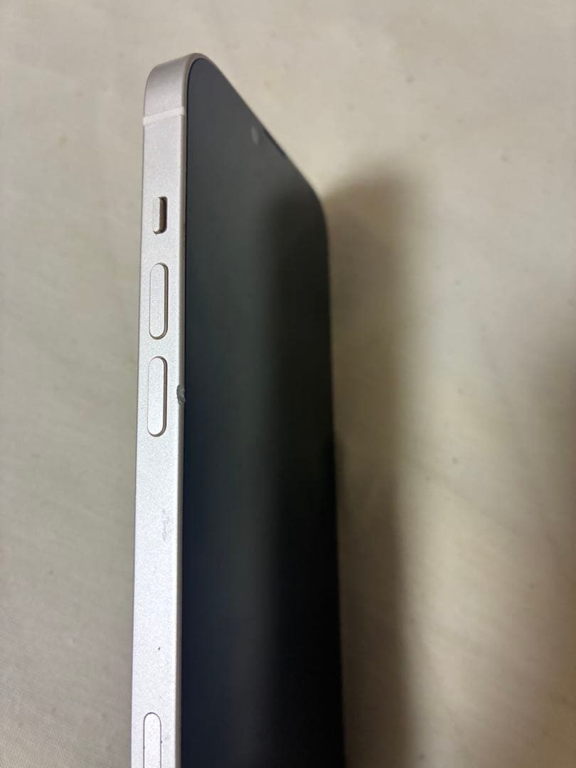 【値下げ交渉可】iPhone14 128GB SIMフリー