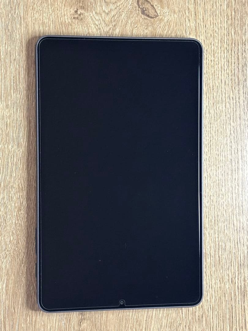 ALLDOCUBE iPlay 70 mini Pro フィルム+ケース付き