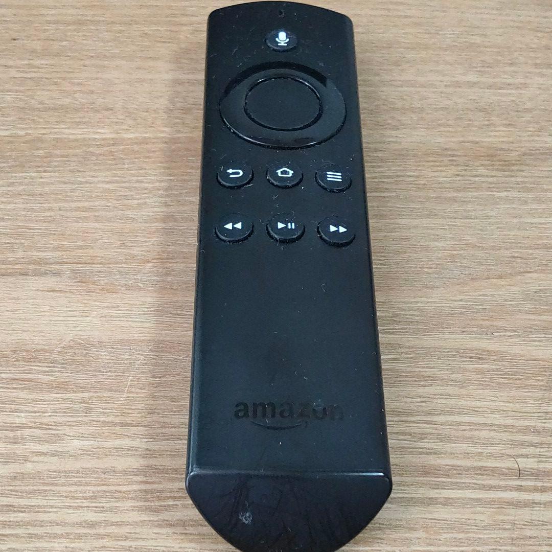 バルミューダ　ザ・クリーナー C01A-BK