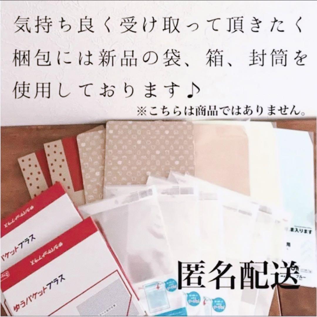 ジャケット　ウール　濃紺　お受験面接　120 新品　フォーマル　男の子　ブレザー