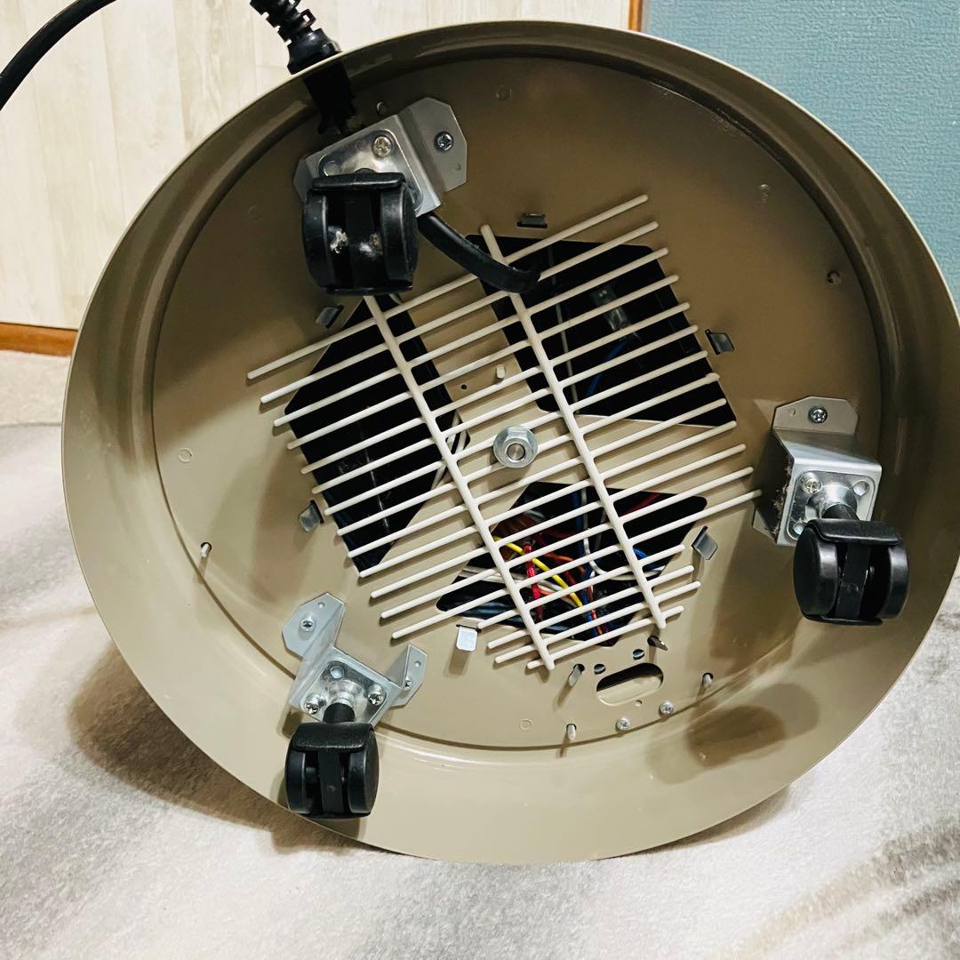 【美品】RCS アールシーエス 談話室　1000 型H