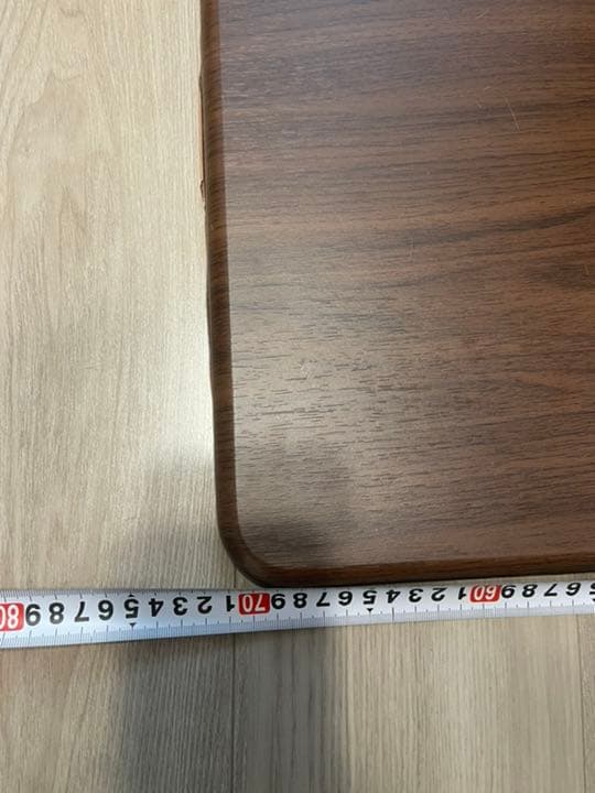 テレビスタンド