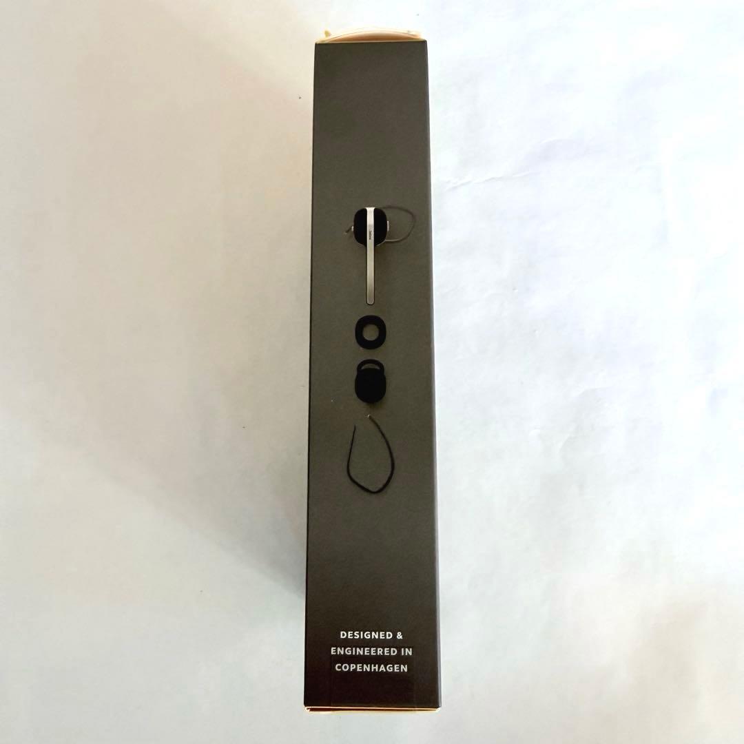 【新品】Jabra Talk 30 片耳ヘッドセット