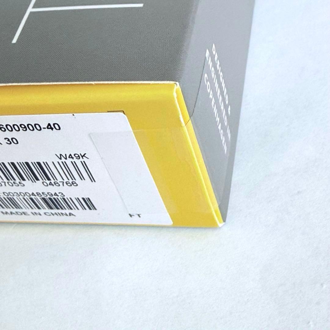 【新品】Jabra Talk 30 片耳ヘッドセット