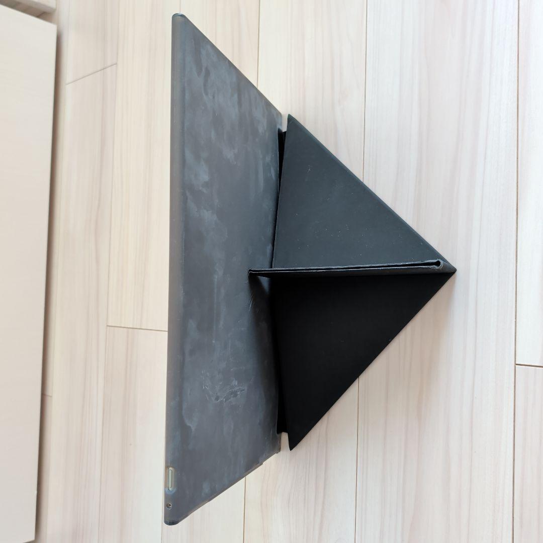 モバイルディスプレイ Innocn PU15-PRE OLED 4Kタッチパネル