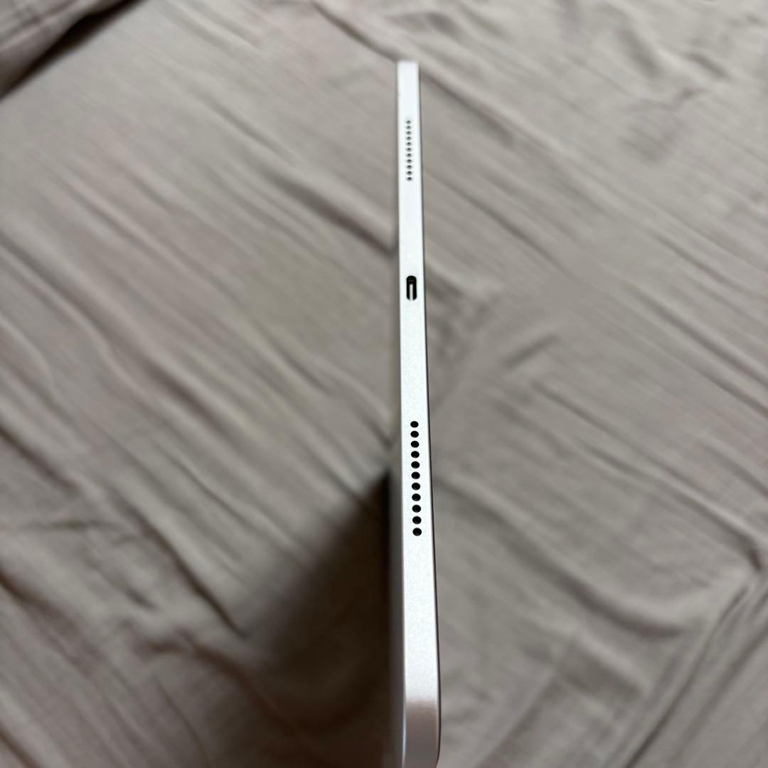 iPad Pro 第5世代 12.9インチ