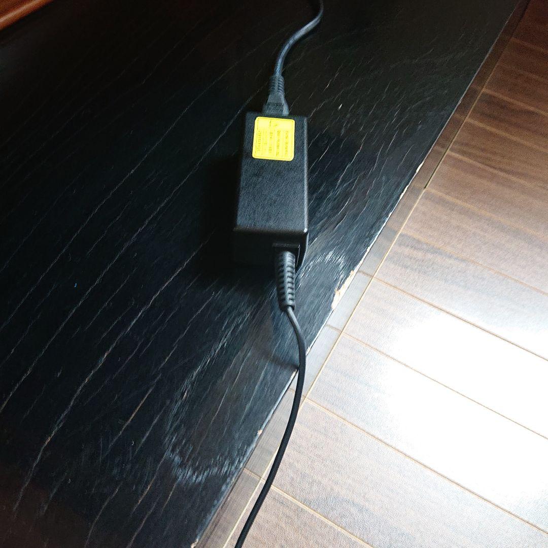 Windowsノート本体 TOSHIBA dynabook S73/HS Windows 11