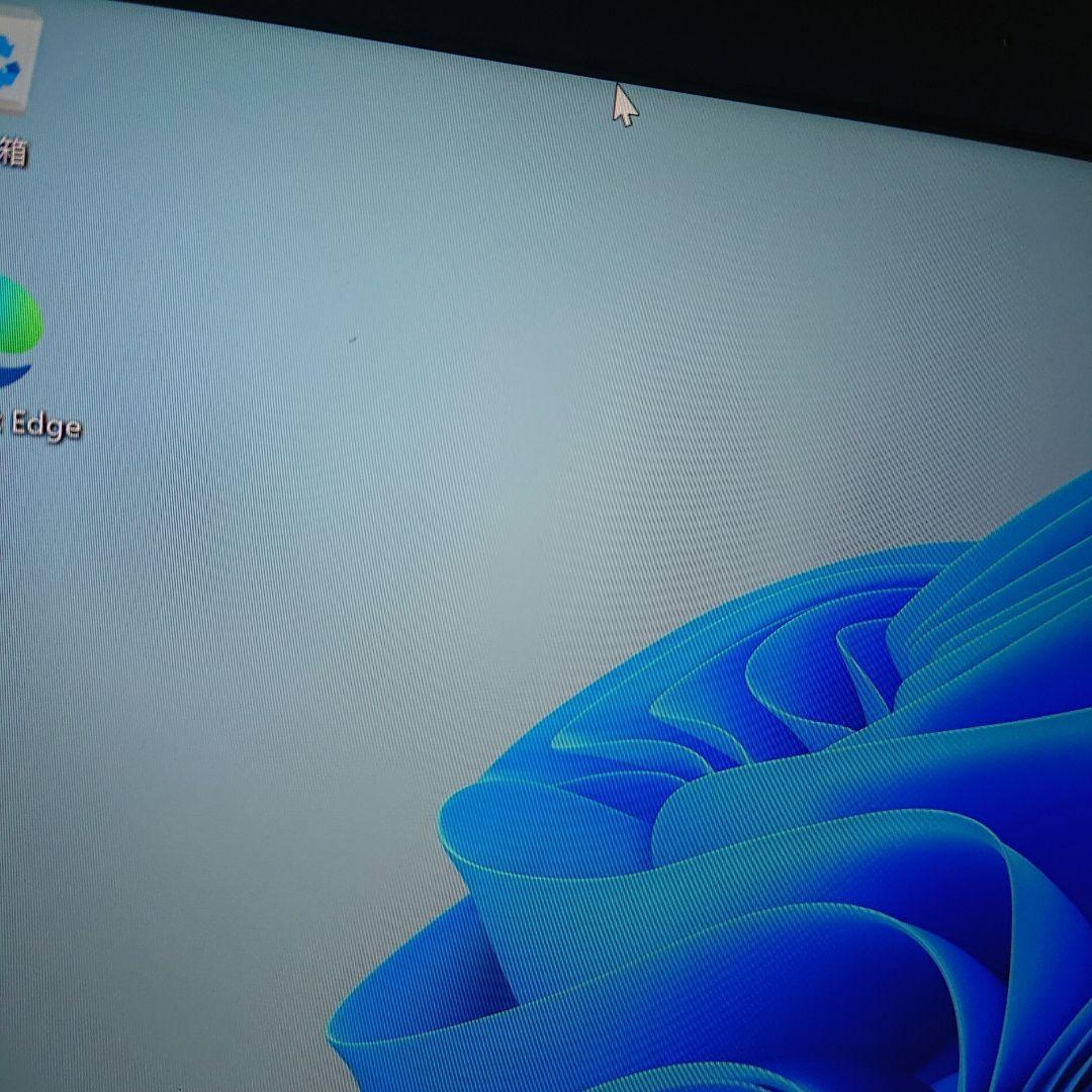 Windowsノート本体 TOSHIBA dynabook S73/HS Windows 11