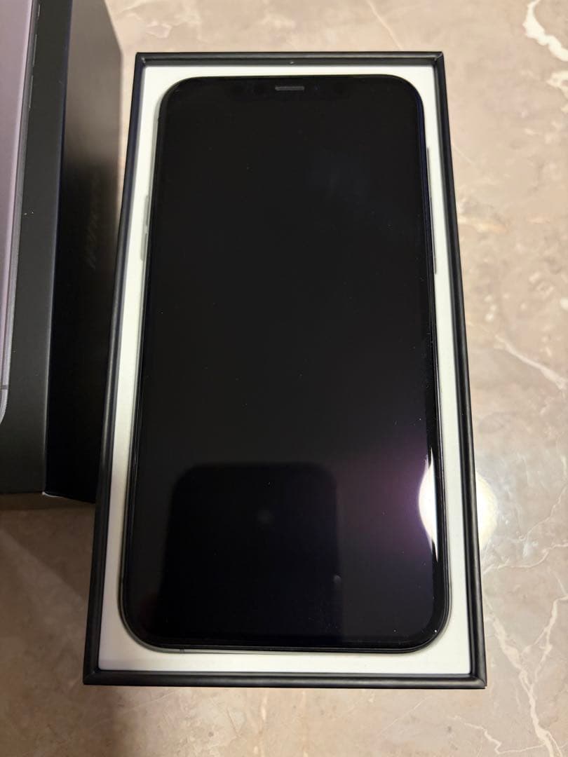 【R97】iPhone11 iPhone11PRO