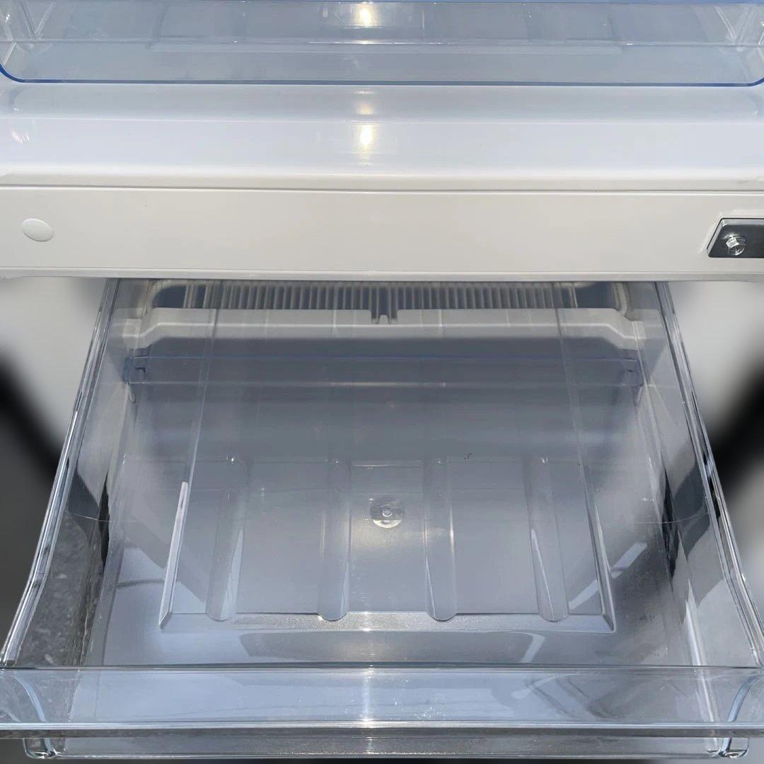 Hisense 冷蔵庫 洗濯機セット割り　☆地域限定配達無料★