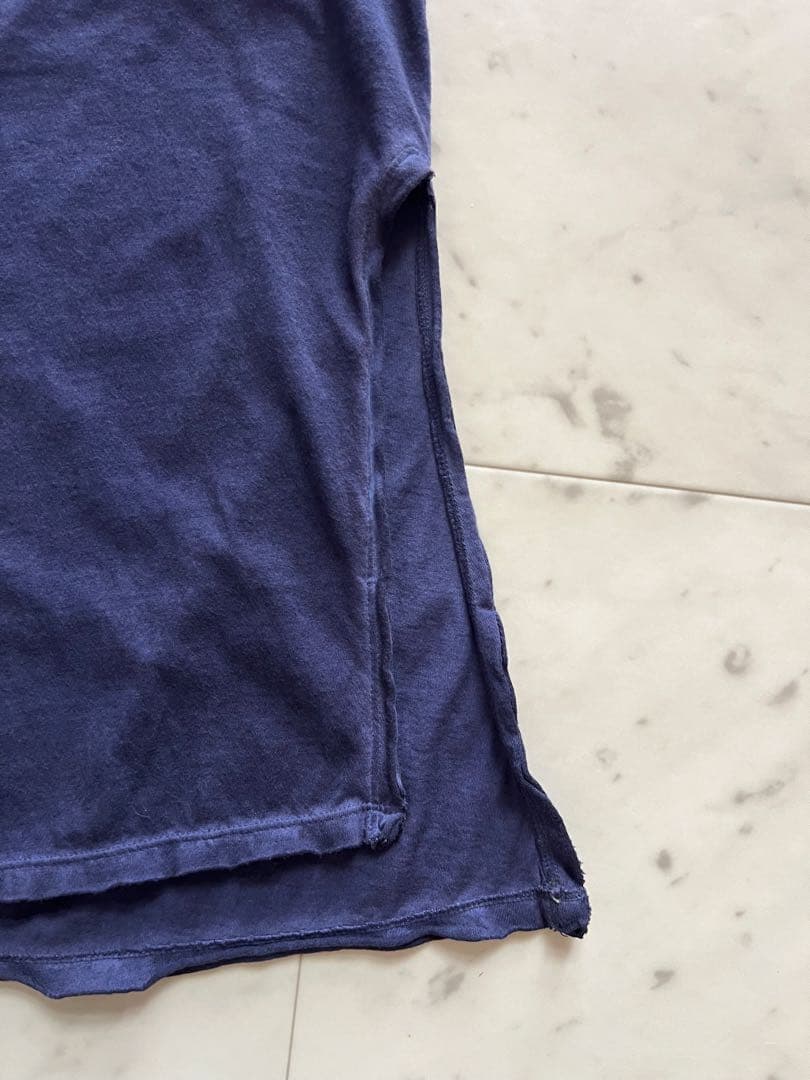 サルセーション　ウエア Salsation