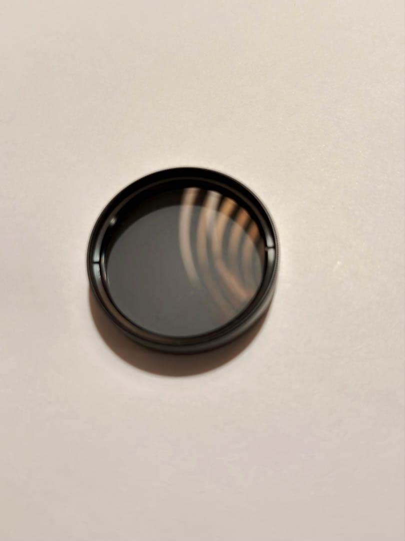 Nikon 1 J5 + 1 Nikkorレンズ3本+おまけ付き