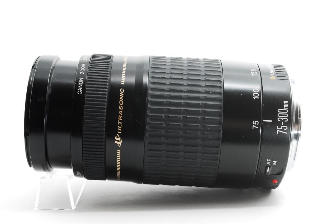 初心者おすすめ✨Canon Kiss X5 ダブルレンズセット 手ブレ補正