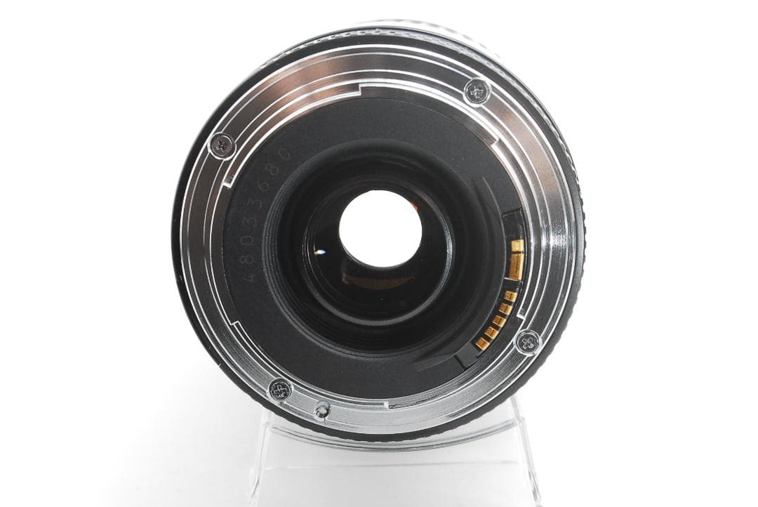 初心者おすすめ✨Canon Kiss X5 ダブルレンズセット 手ブレ補正