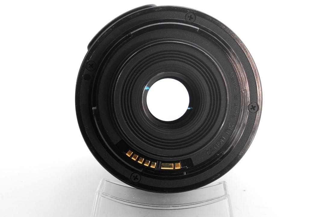 初心者おすすめ✨Canon Kiss X5 ダブルレンズセット 手ブレ補正