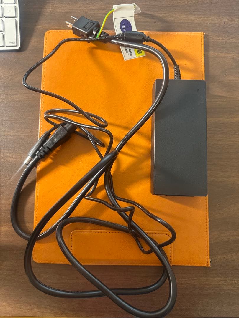 【特別割引アリ】Dangbei Atom Smart-projecto映美