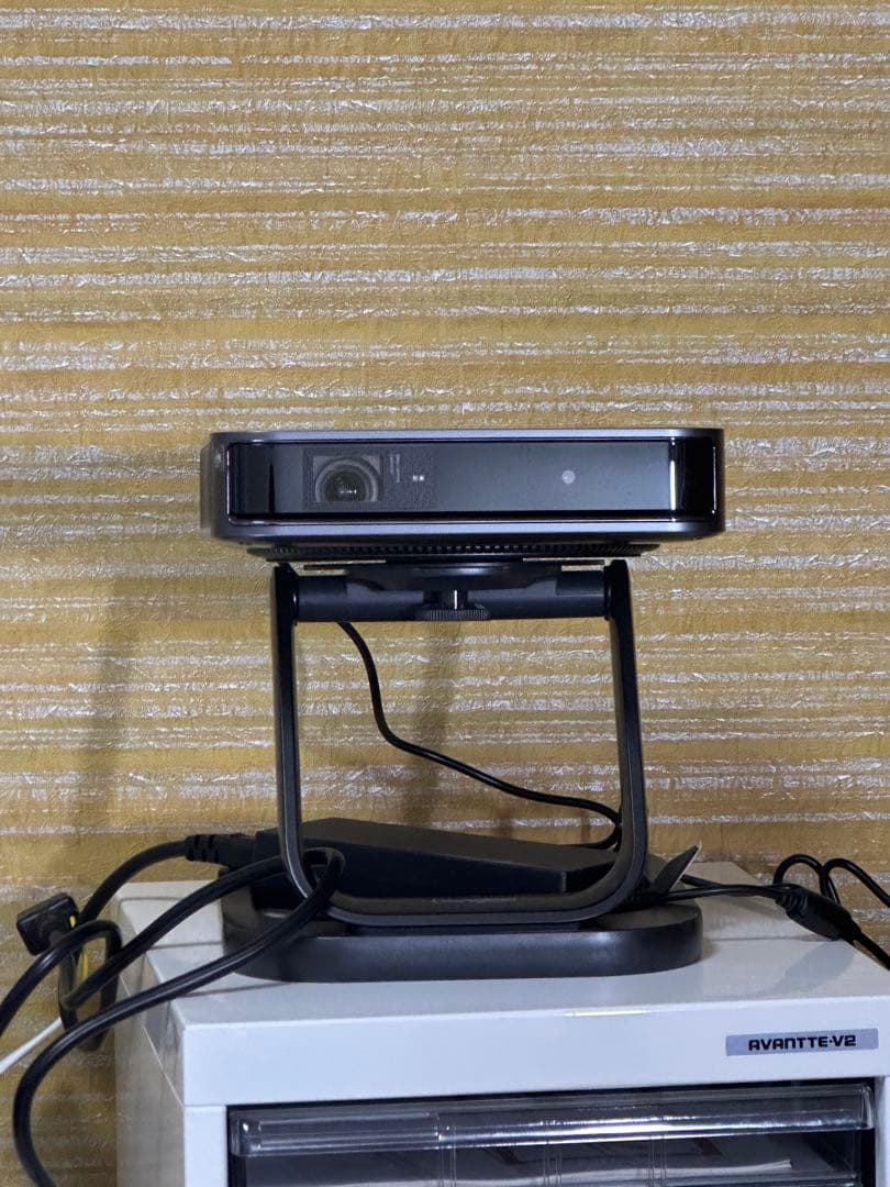 【特別割引アリ】Dangbei Atom Smart-projecto映美