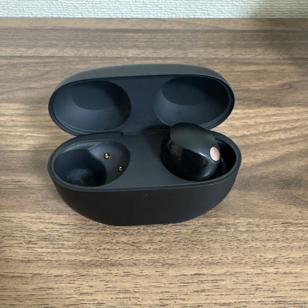 Sony WF-1000XM5 左耳なし