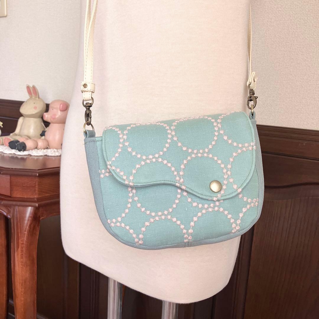 オレオ様オーダー