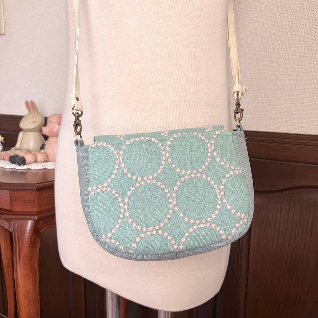 オレオ様オーダー