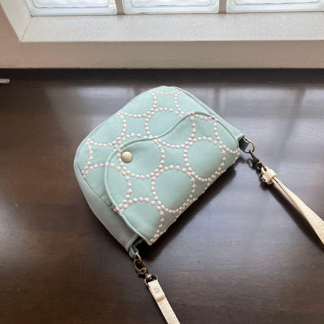 オレオ様オーダー