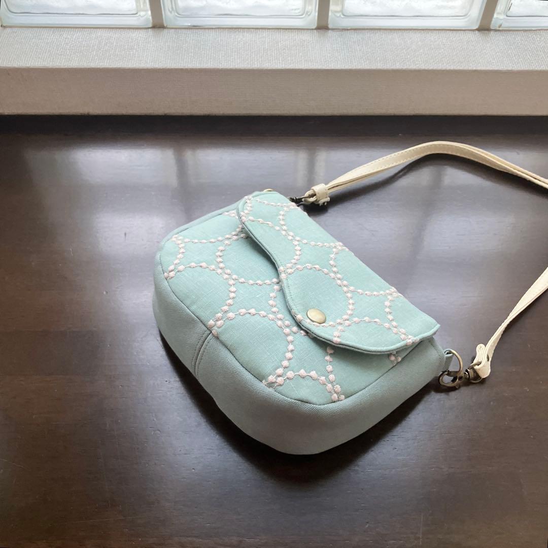 オレオ様オーダー