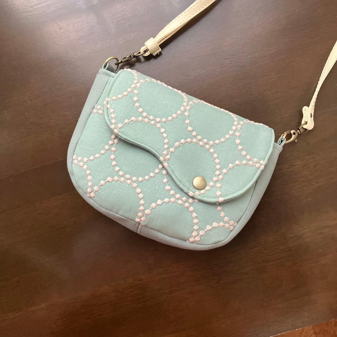 オレオ様オーダー