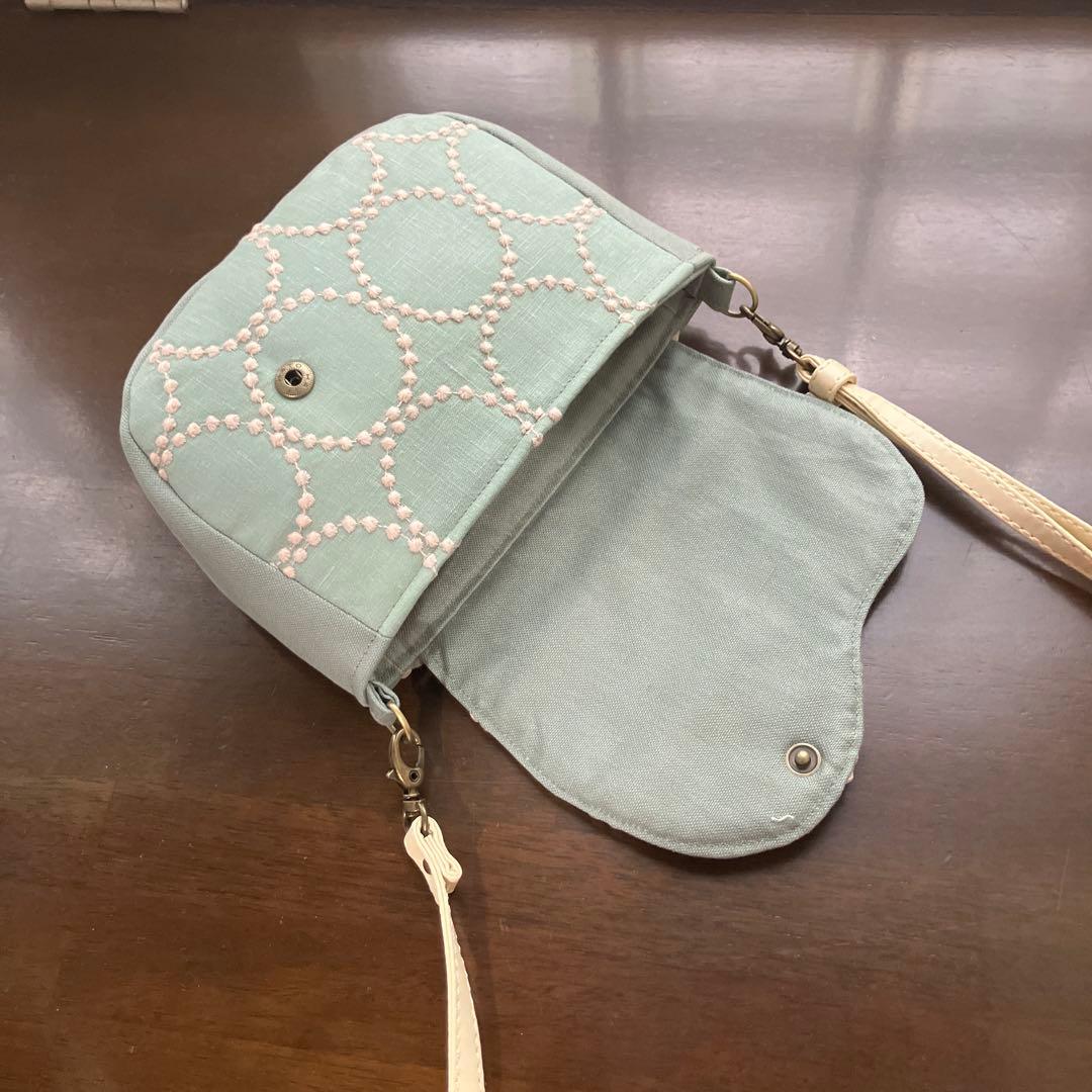 オレオ様オーダー