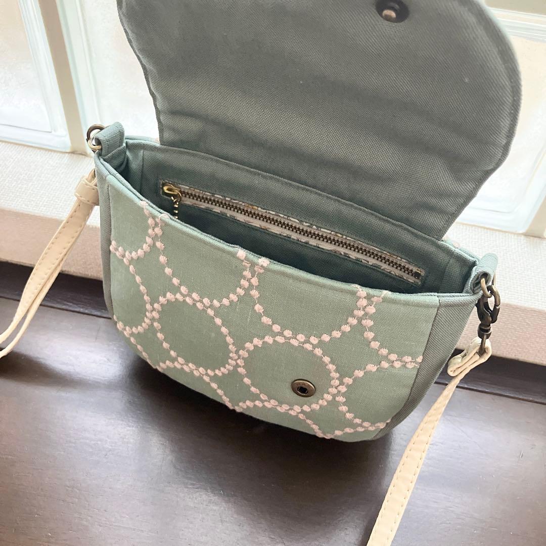 オレオ様オーダー