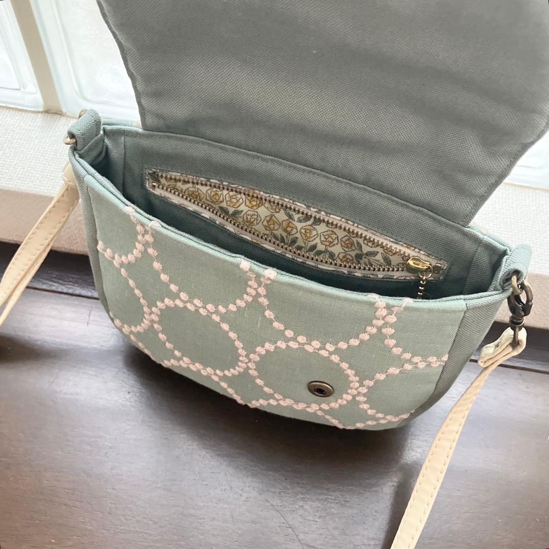 オレオ様オーダー