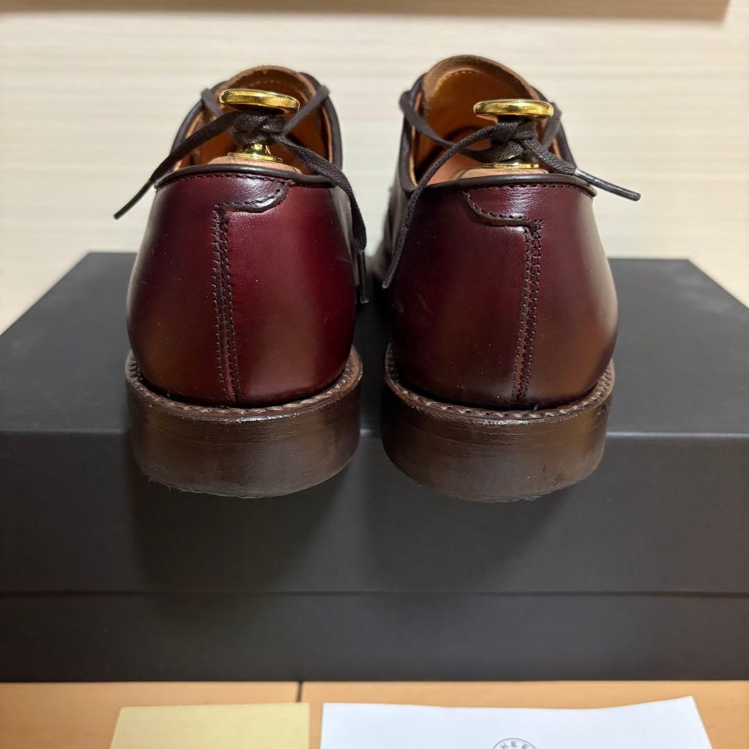 【平野】WHEEL ROBE 15077 RESOLUTE 710