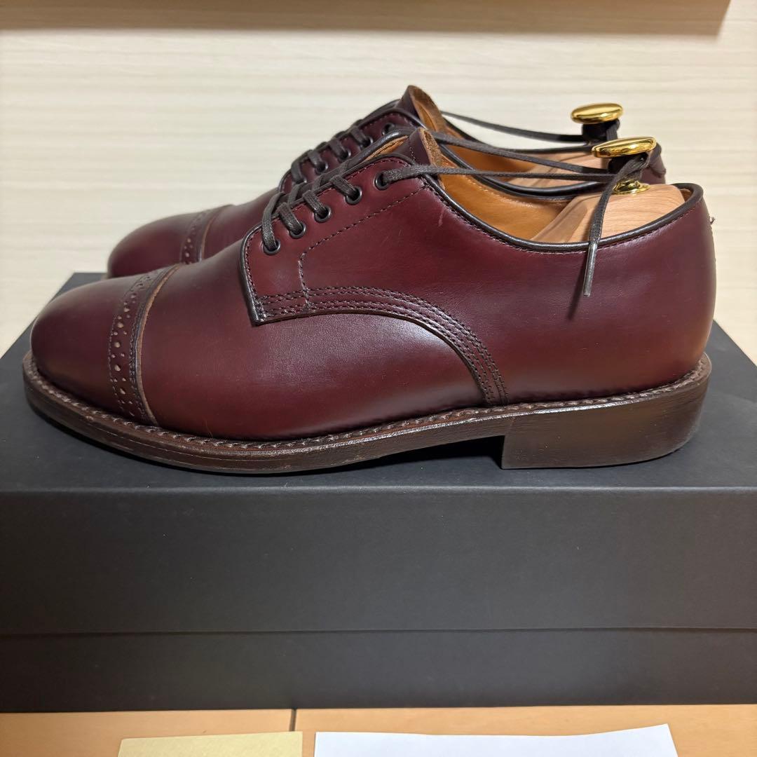 【平野】WHEEL ROBE 15077 RESOLUTE 710