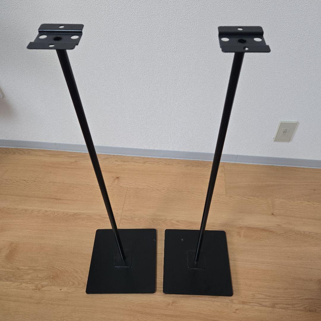 ONKYO ホームシアター NR-365