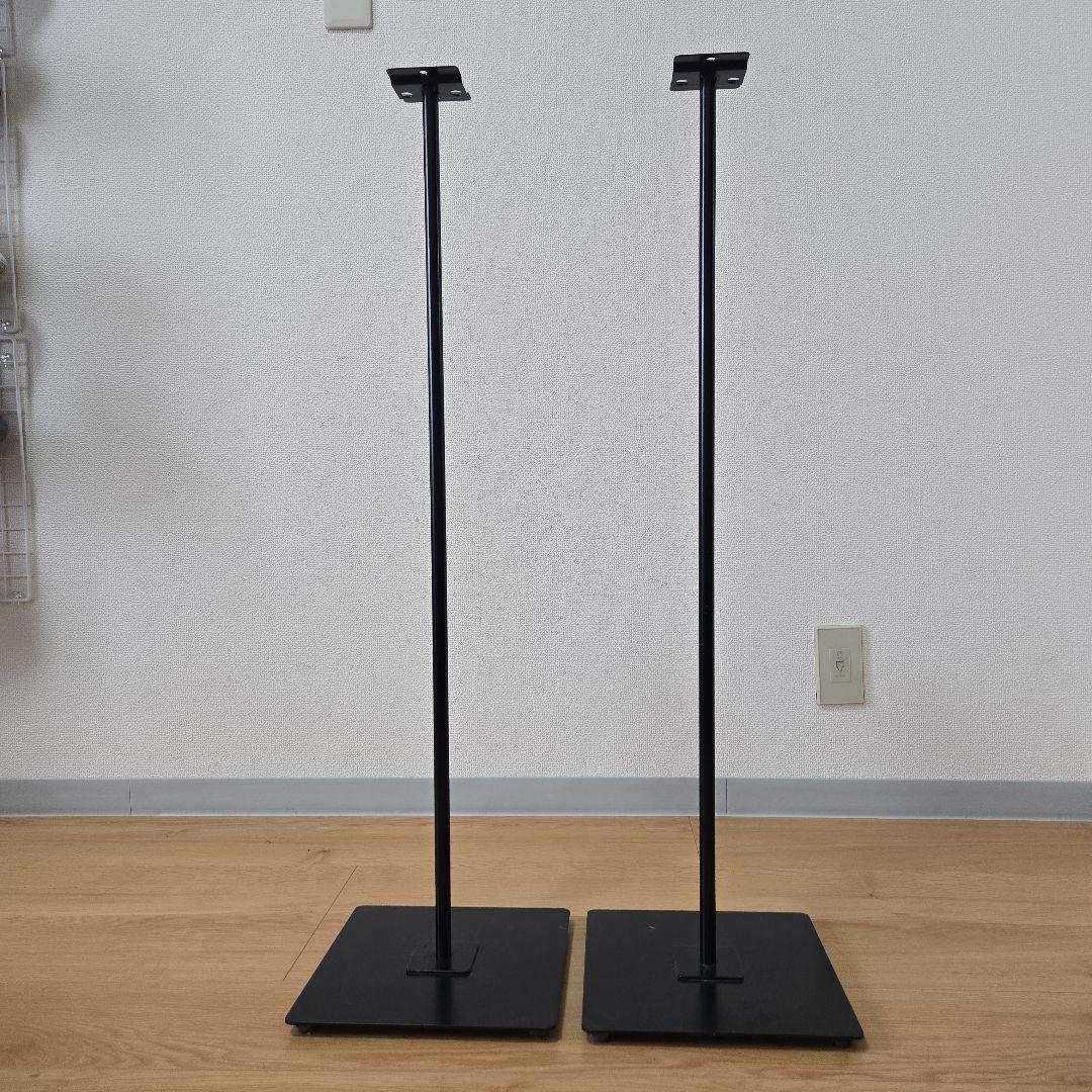 ONKYO ホームシアター NR-365