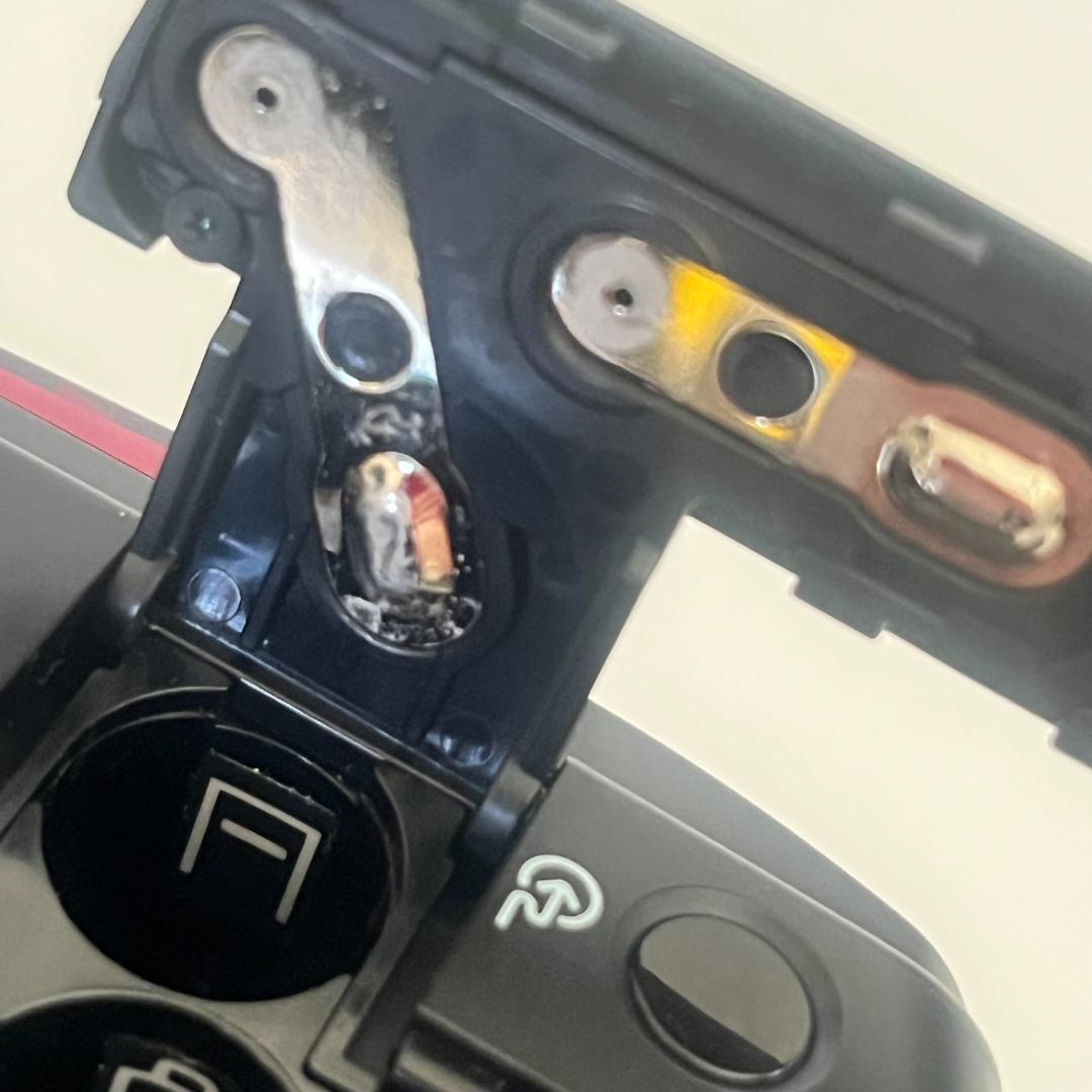 Nikon SB-600 スピードライト 外部ストロボ　美品　動作確認済み！