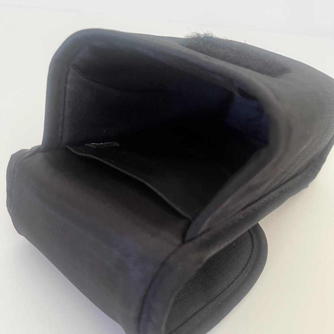 Nikon SB-600 スピードライト 外部ストロボ　美品　動作確認済み！