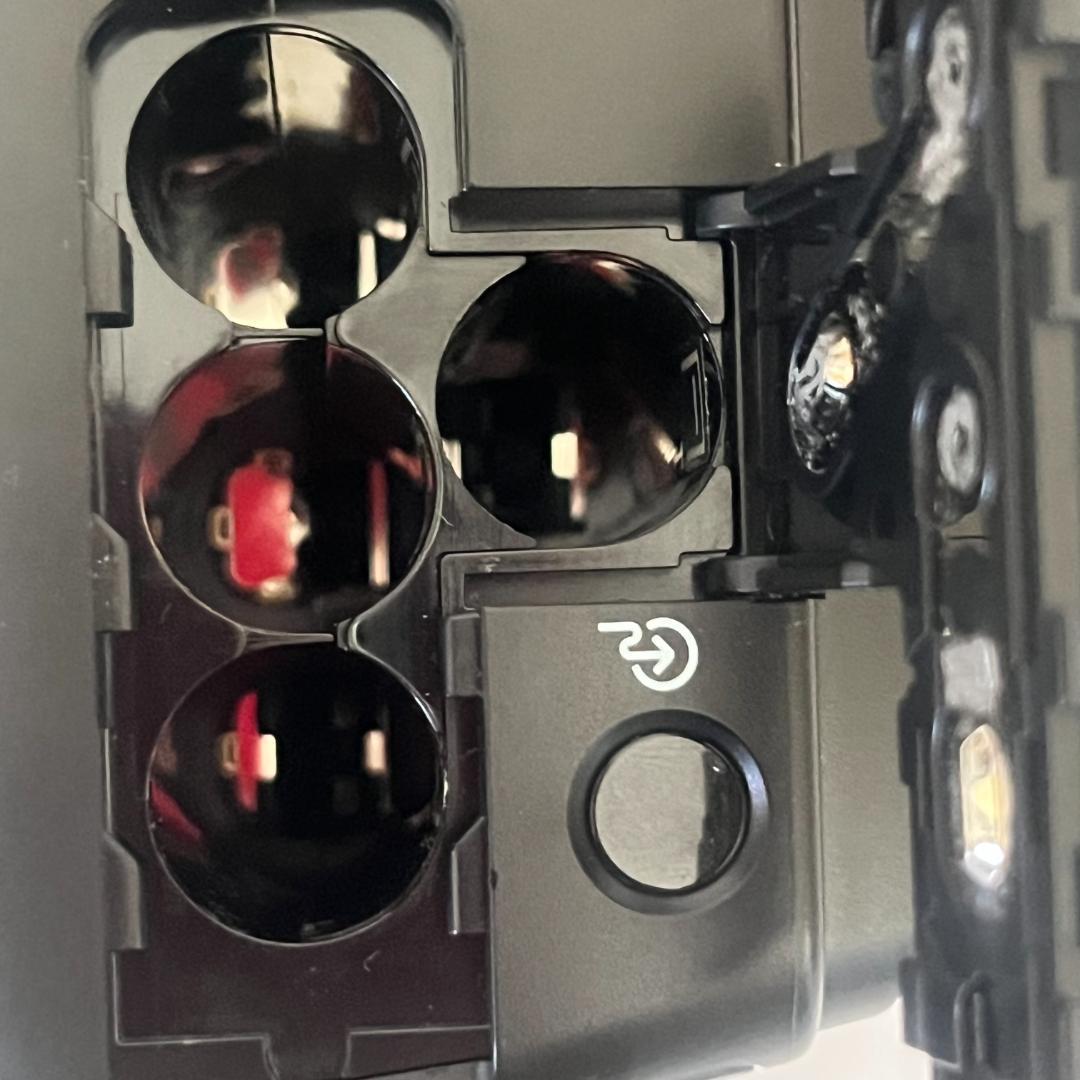 Nikon SB-600 スピードライト 外部ストロボ　美品　動作確認済み！